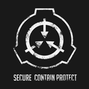 SCP | Site-29