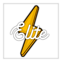Elite