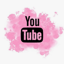 /♥/ YouTube League
