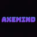 AxemindYT