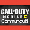 Call of duty Mobile Communautaire