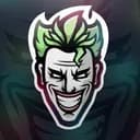 Team Joker