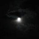 Ｎ ｉ ｇ ｈ ｔ ?