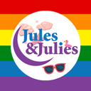 Jules & Julies - Toulouse Jeunes LGBTQIAP+