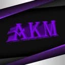 AKM- CORP ?