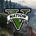 ?丨NationV - FiveM