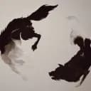 Life is you