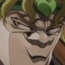 Serveur Communautaire JOJO