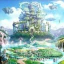 Rp MagicLand