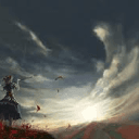 Eterna rp