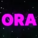 [?] Pr0ject OrΛnium