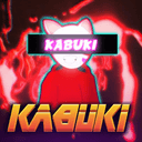 La grotte de Kabuki