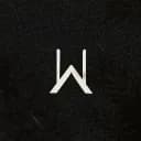 World of Vincey