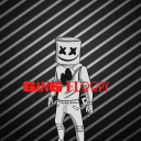 Gang des Floopy