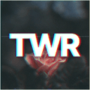 TWR's Community