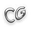 CBGames