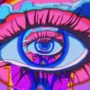 TrippyLand