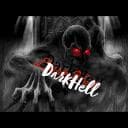 DarkHell