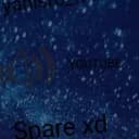 spare xd YTB