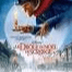 Projet A Christmas Carol