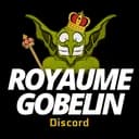 ?ROYAUME DES GOBELINS?