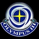 Olympus 3 [OLY3]