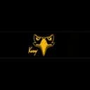KNWYCommunity