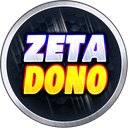 ZETADONO