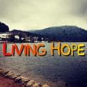 Living Hope || ?