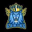 The kingdom of gaming