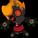 DOFUS UNITY BLACK MARKET - WIP