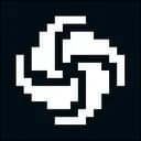 Cyclone Mods