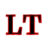 LaTaverne