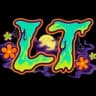 LaTaverne