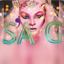 SarahGraph's