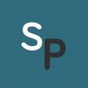 Socialpromoted.fr | Support