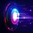 Neo Sentience | Biohacking & Tech Discord