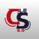 Le Crash Serveur 2.0
