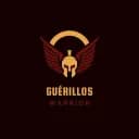 crew_guerrillos
