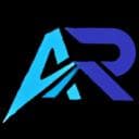 AURORA ESPORT