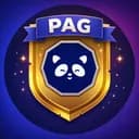Play All Games