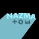 Nazma - Support bot