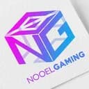NooEl-Gaming