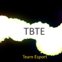 TBTE Team Esport