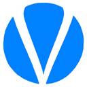 Volca Servs
