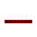 Rogue Company FR