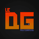 ? LE QG ?
