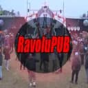 ?【RavoluPUB】™ ॐ