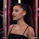 United States of Ariana