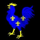 Le Coq Gaulois